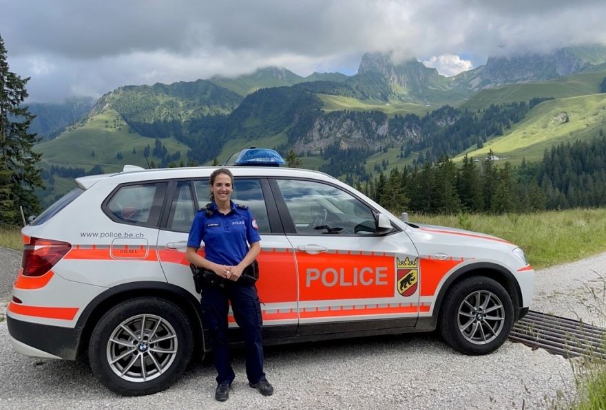 Bild Aiguille du Midi